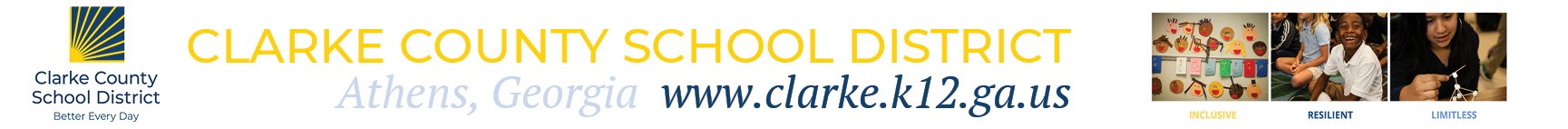 Clarke CSD